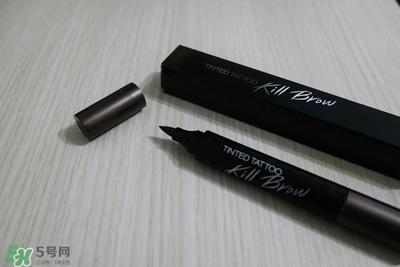 Һ��ü���ĸ����Ӻã�2017��Һ��ü���Ƽ�